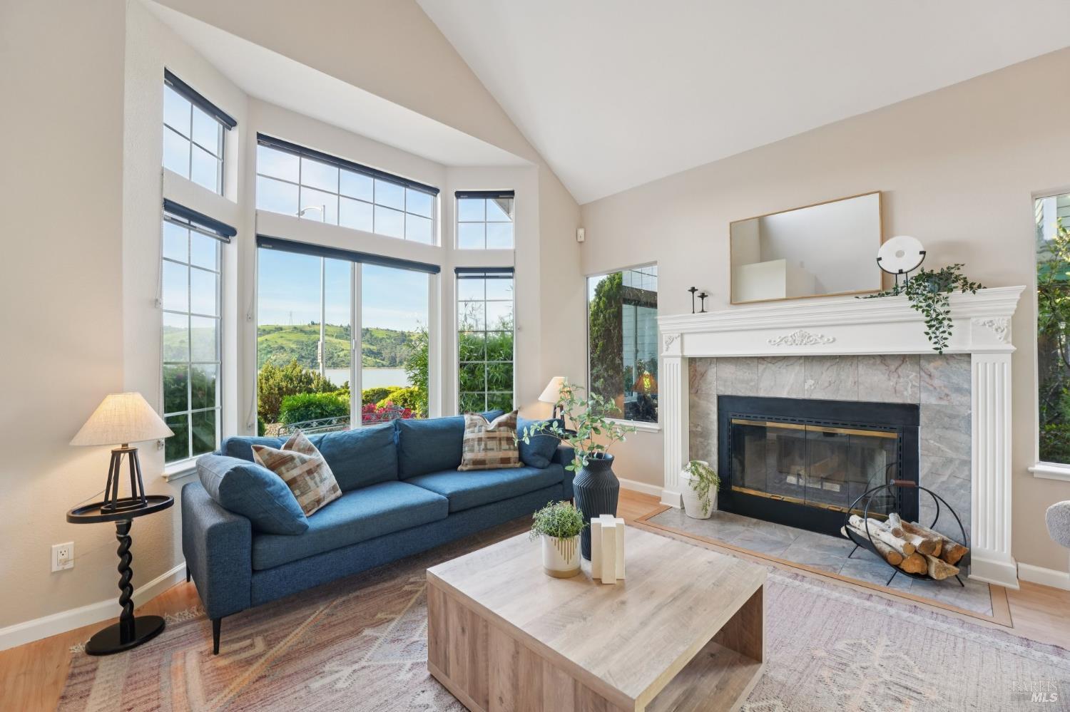 872 S Regatta Drive