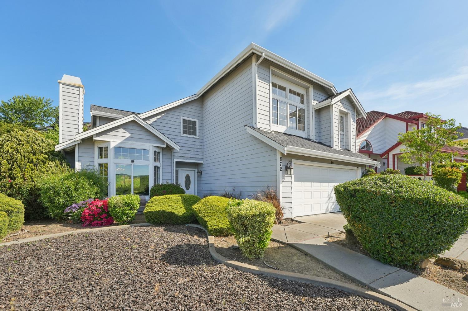 872 S Regatta Drive