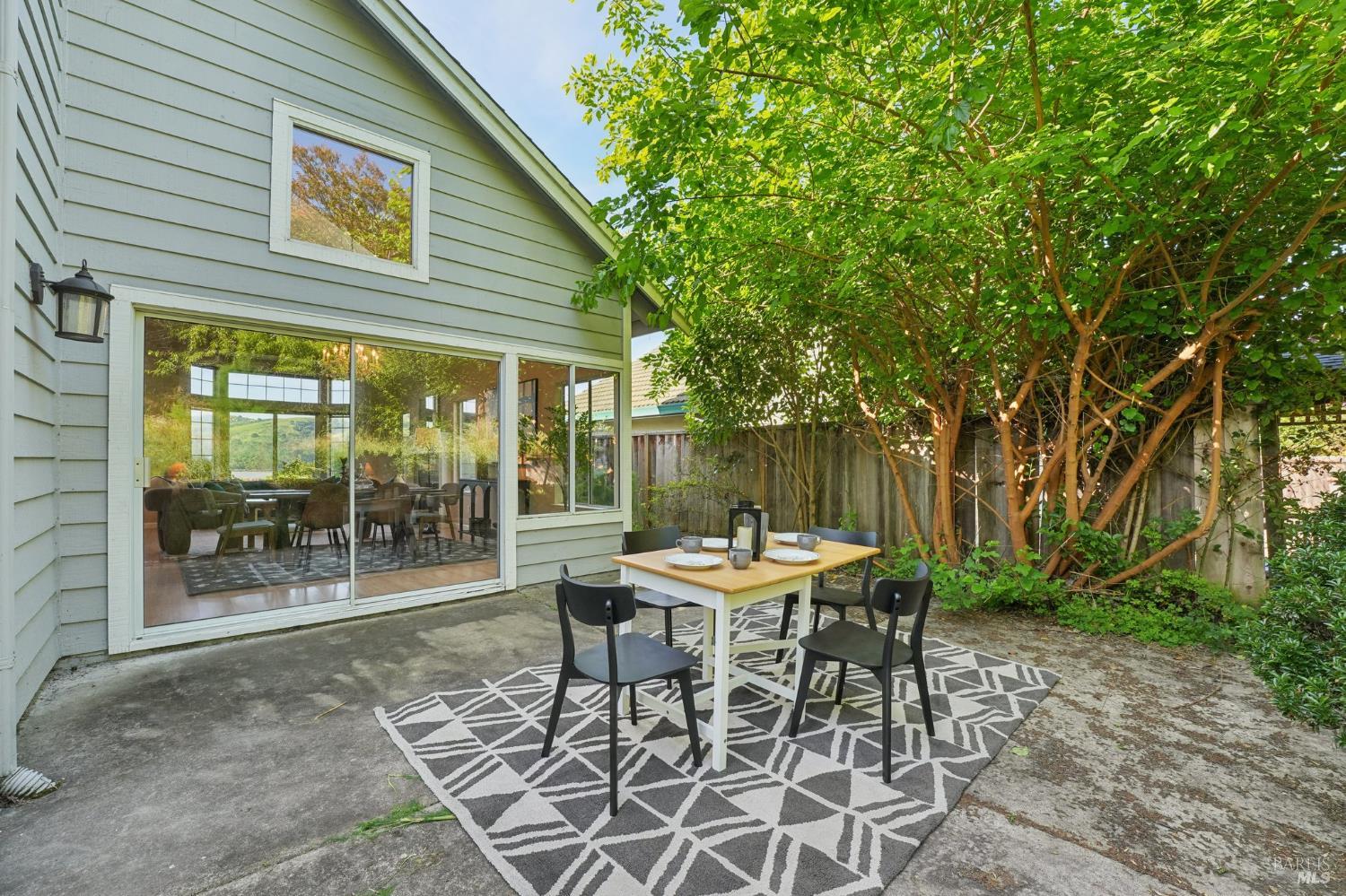 872 S Regatta Drive