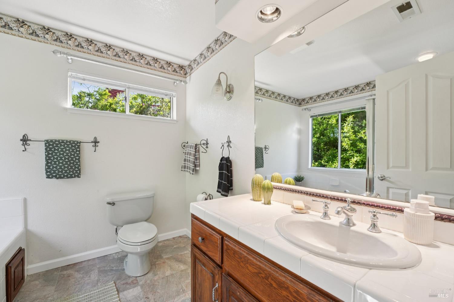 872 S Regatta Drive