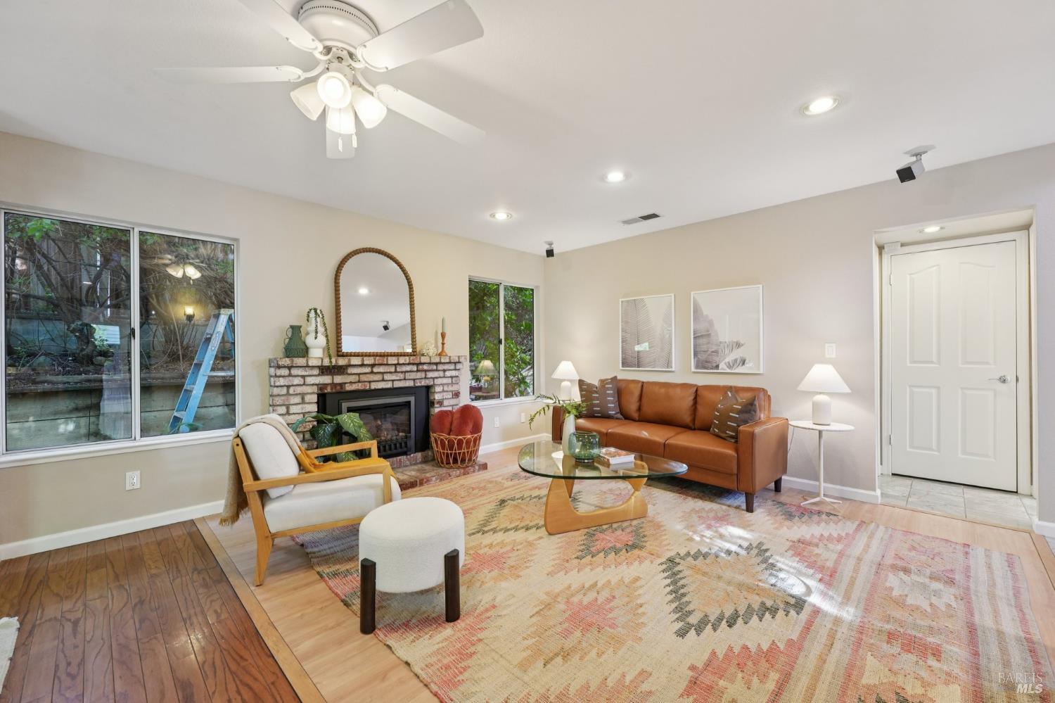 872 S Regatta Drive