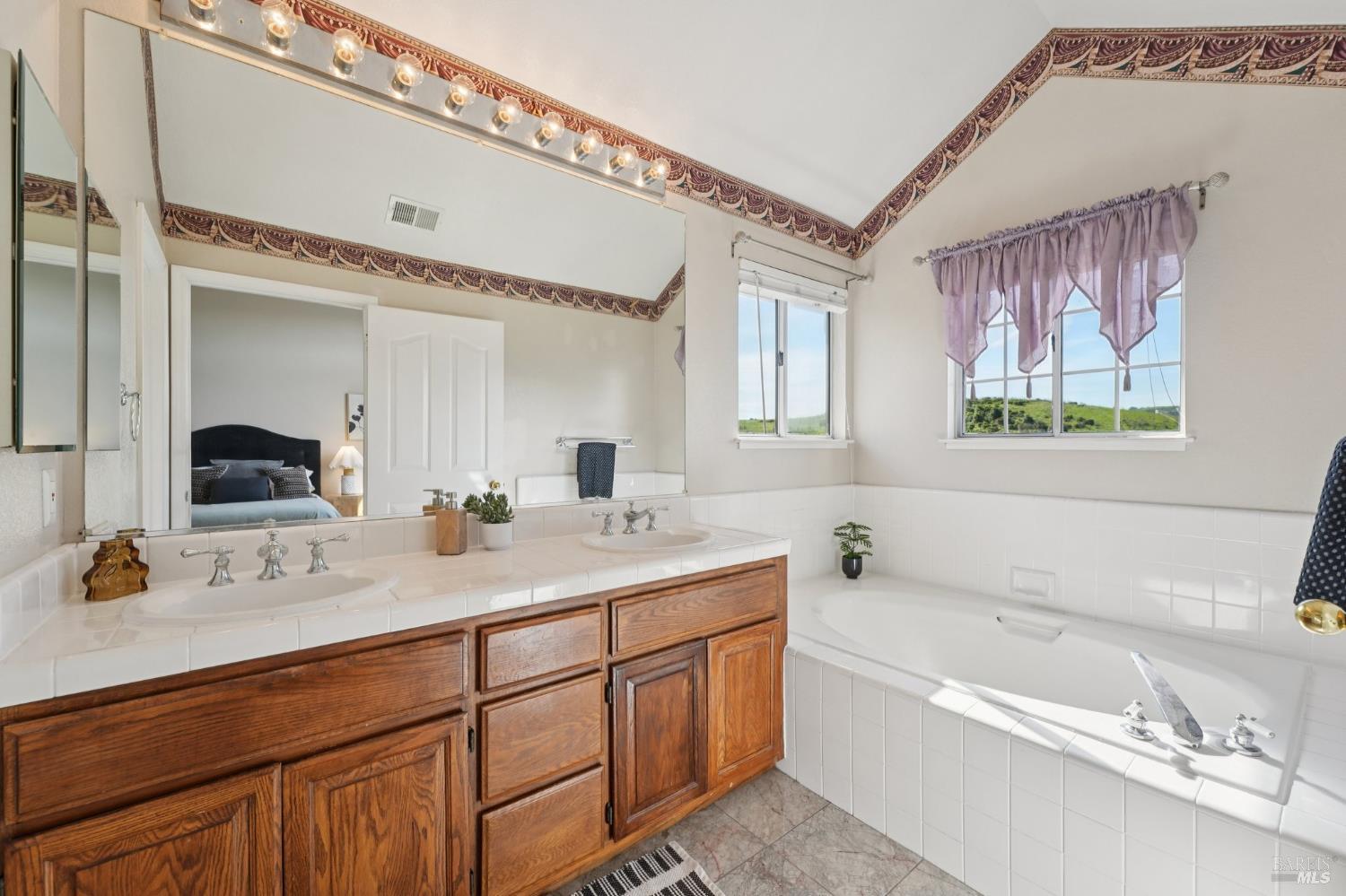 872 S Regatta Drive
