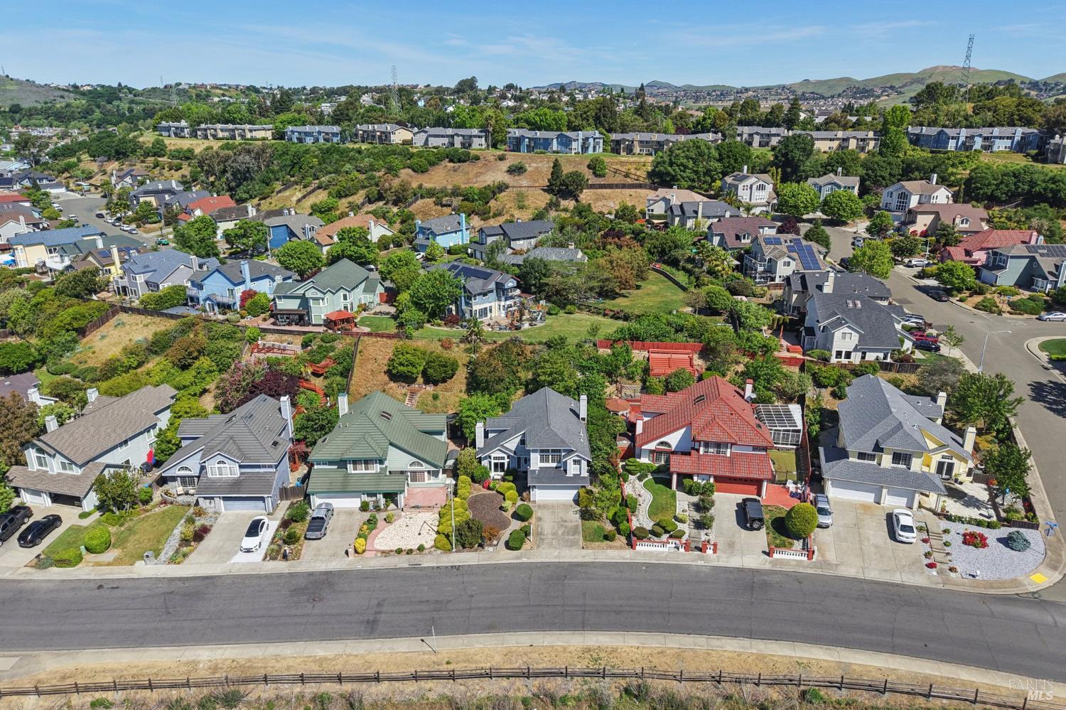 872 S Regatta Drive