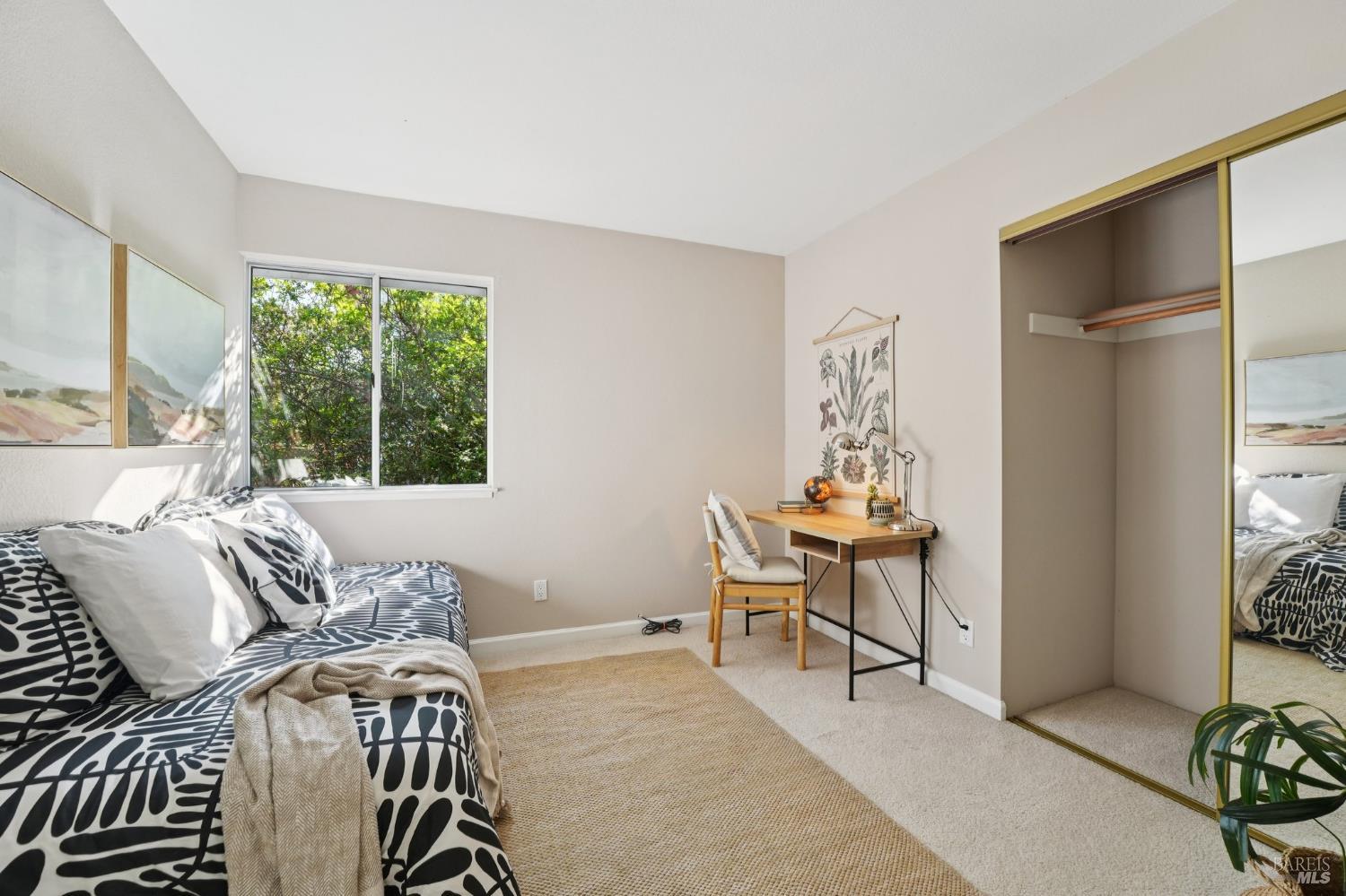 872 S Regatta Drive