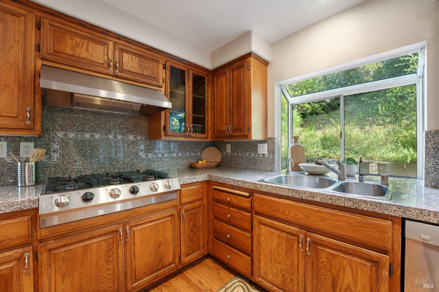 872 S Regatta Drive