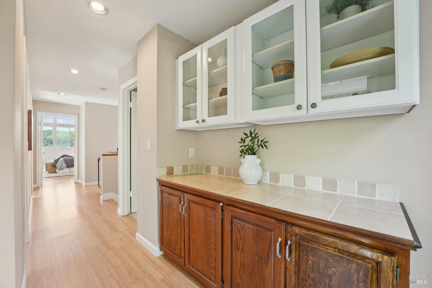 872 S Regatta Drive