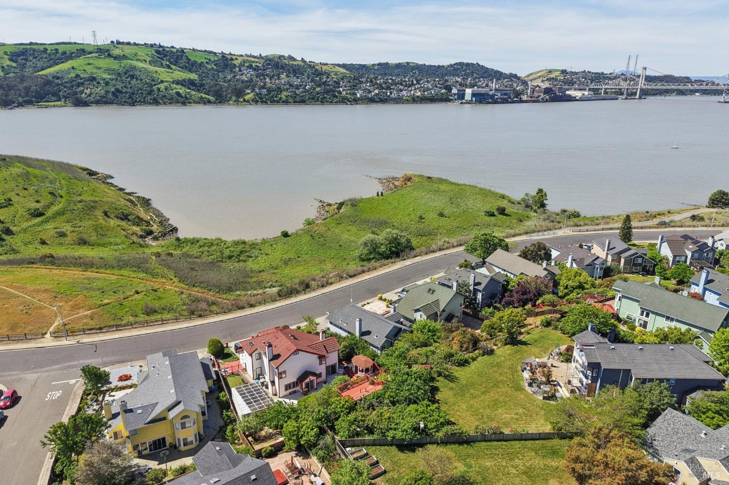 872 S Regatta Drive