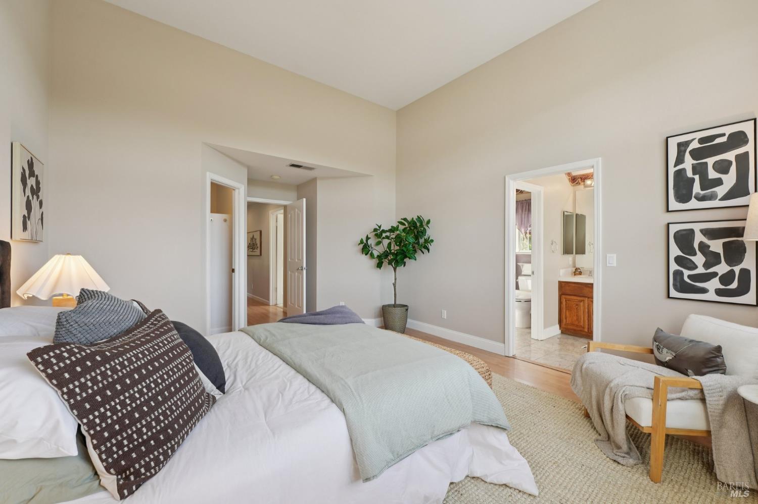 872 S Regatta Drive