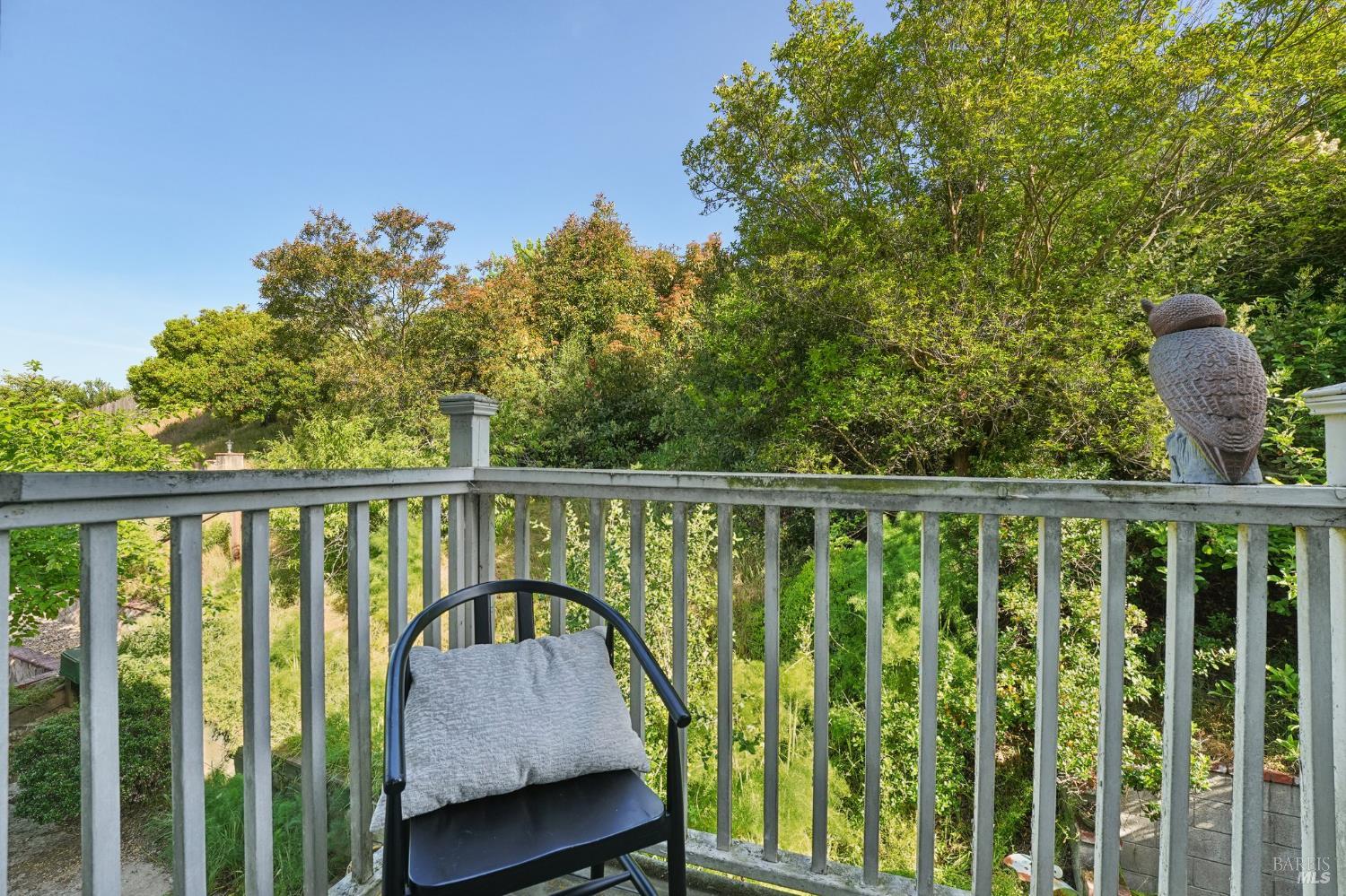 872 S Regatta Drive