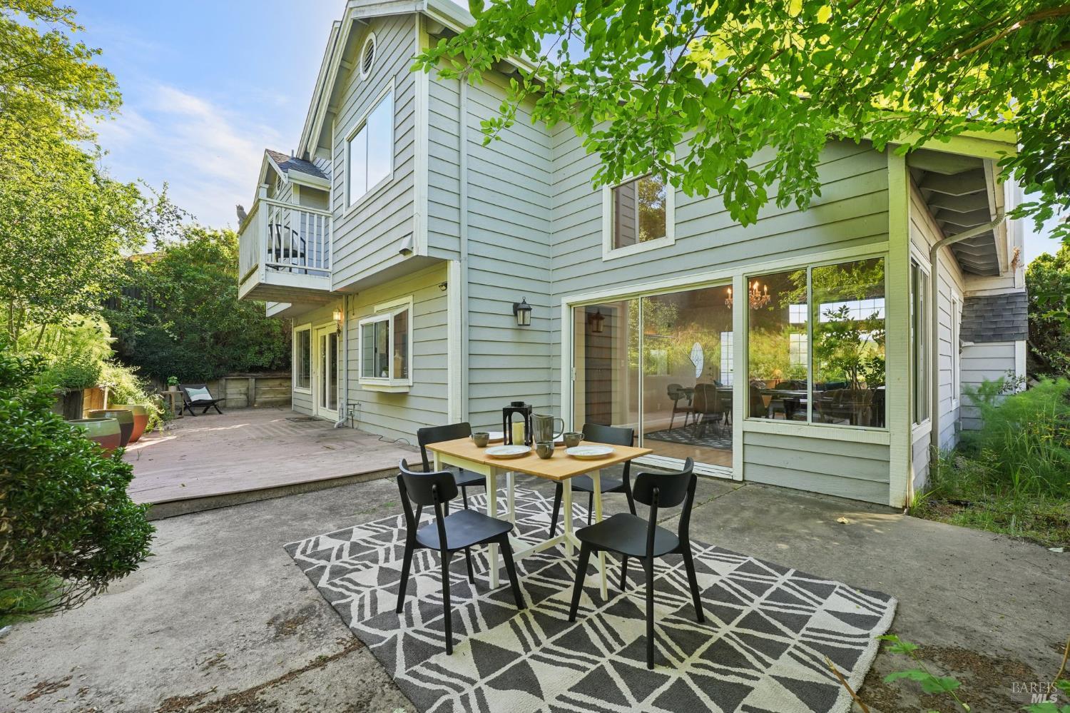 872 S Regatta Drive