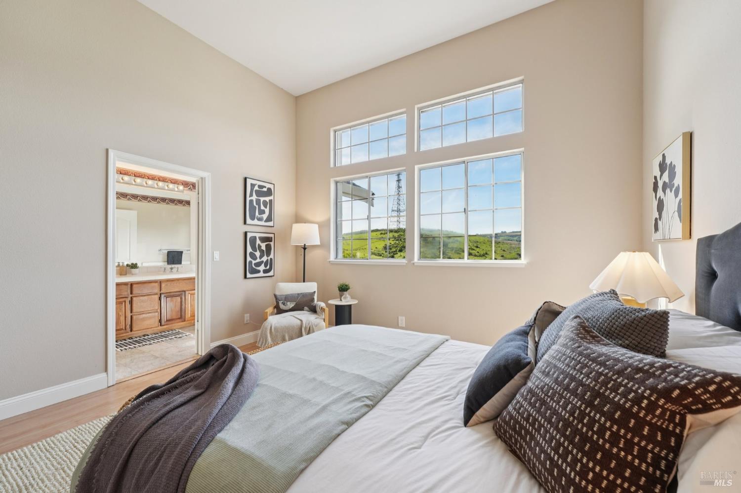872 S Regatta Drive