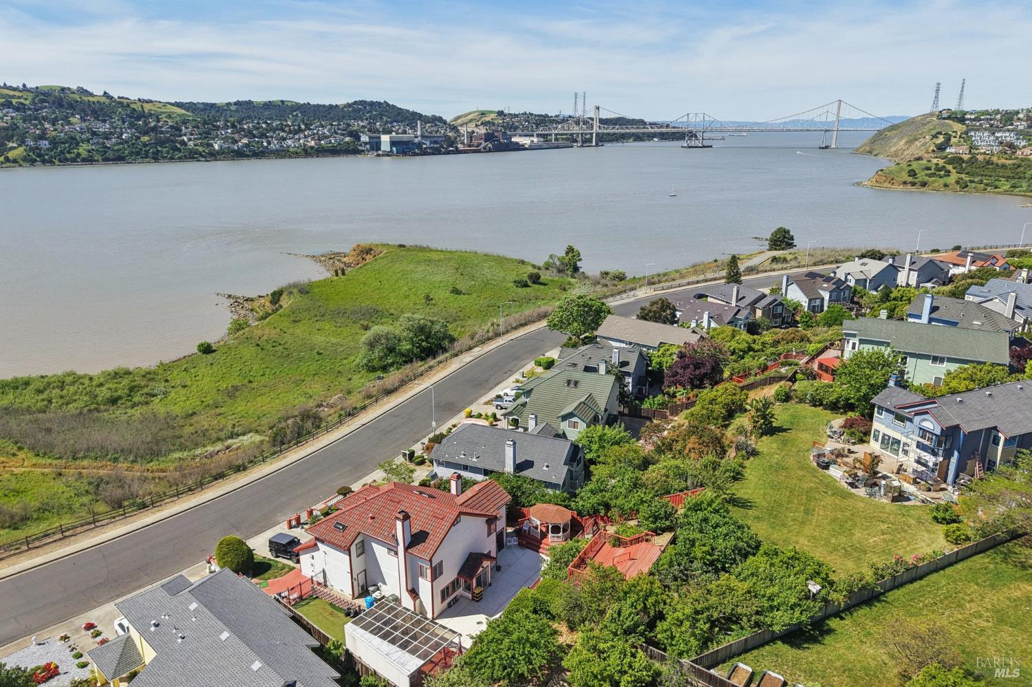 872 S Regatta Drive