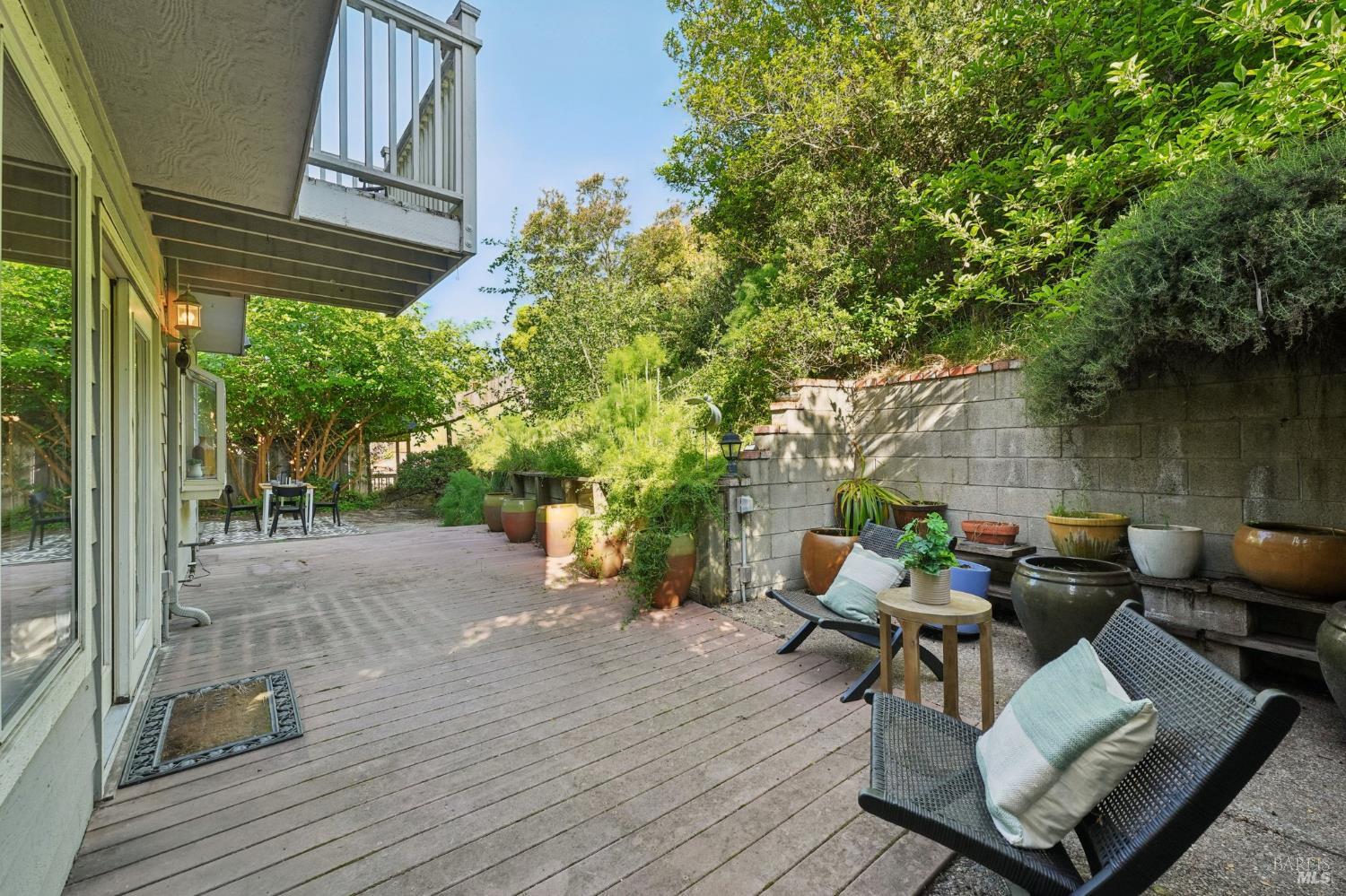 872 S Regatta Drive