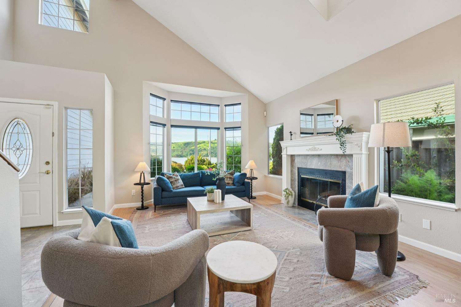 872 S Regatta Drive