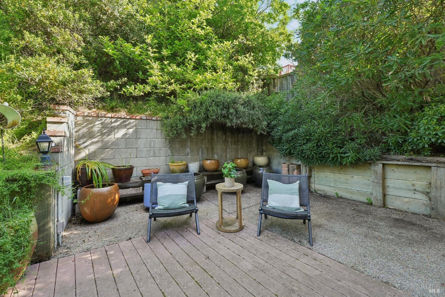 872 S Regatta Drive