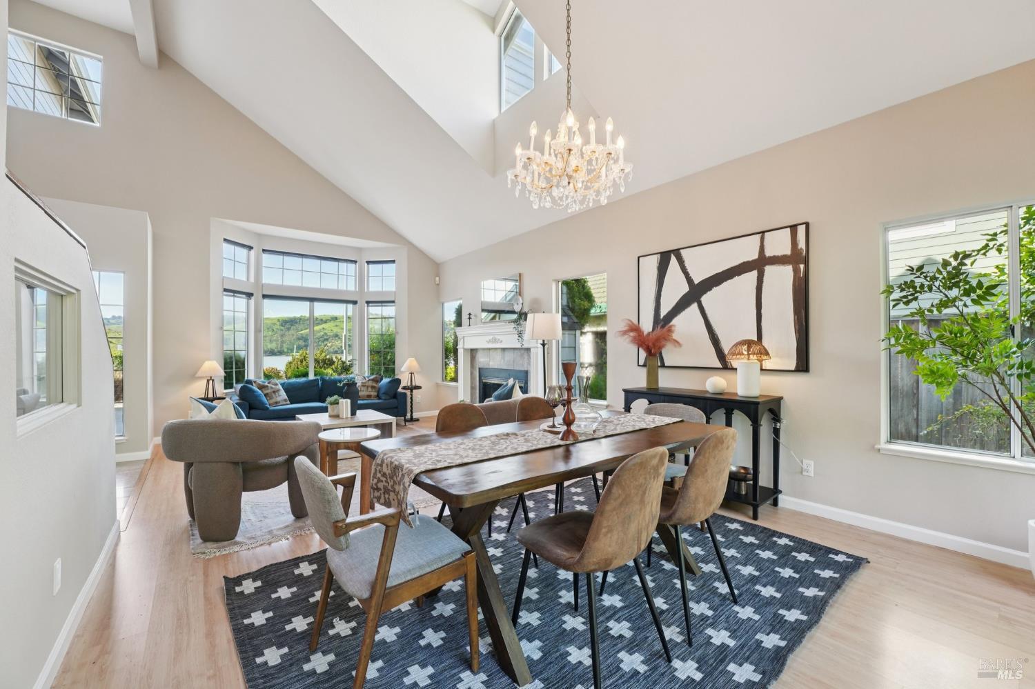 872 S Regatta Drive
