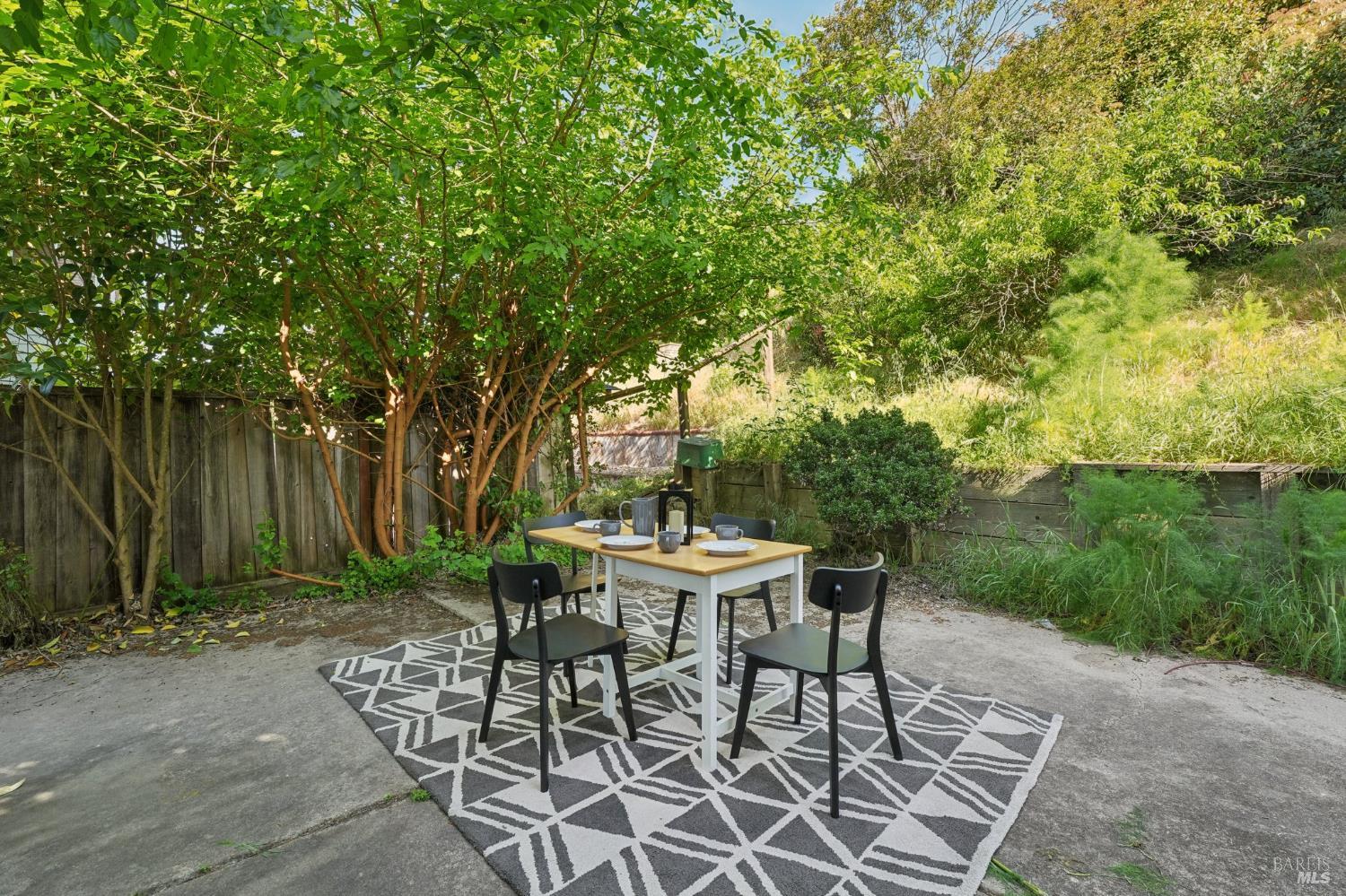 872 S Regatta Drive