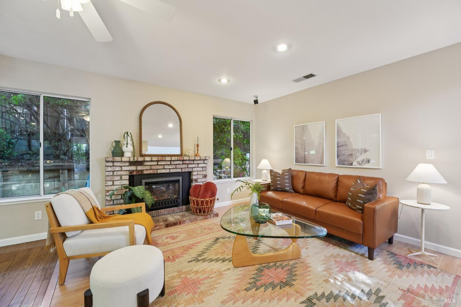 872 S Regatta Drive
