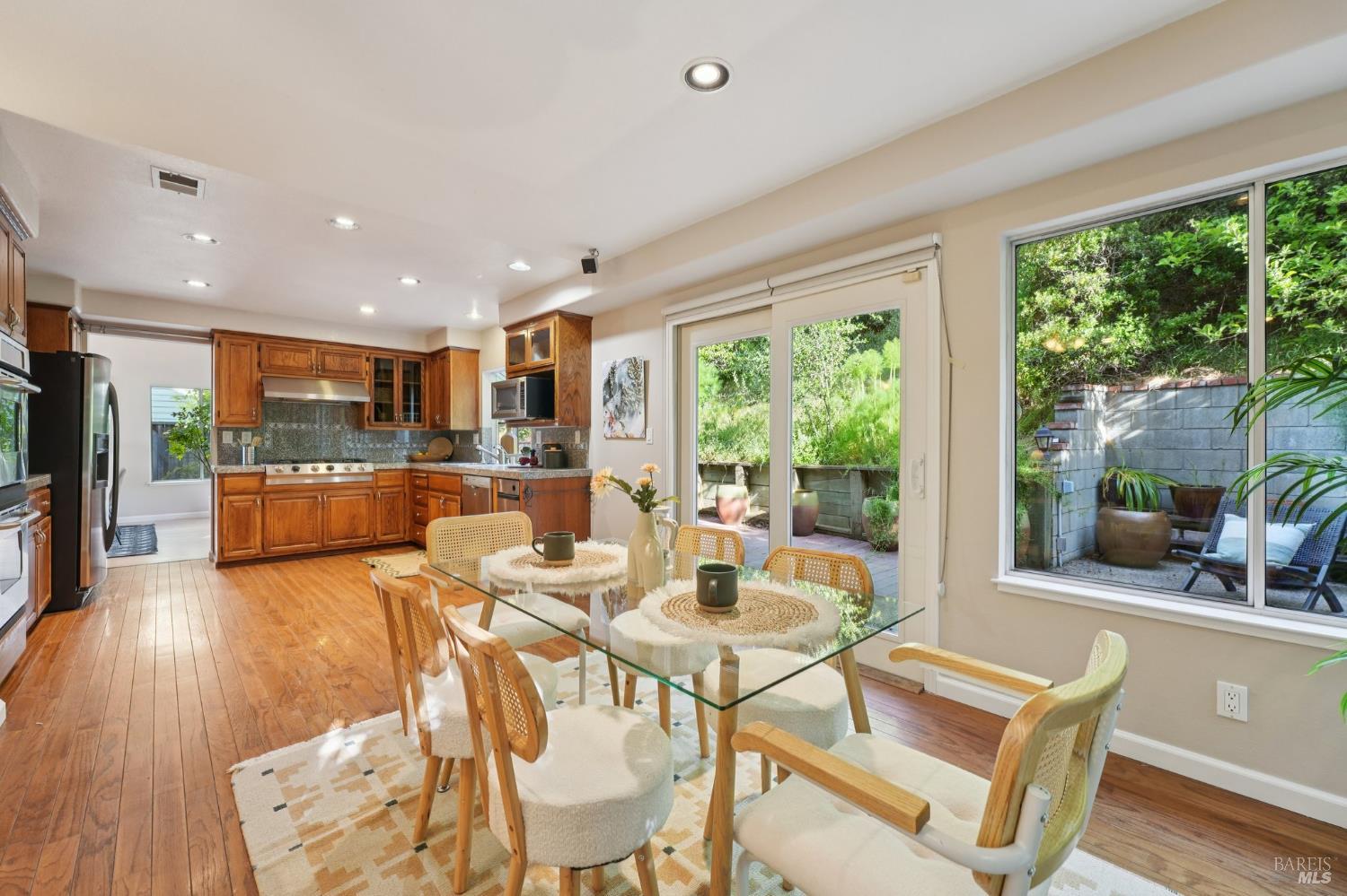 872 S Regatta Drive