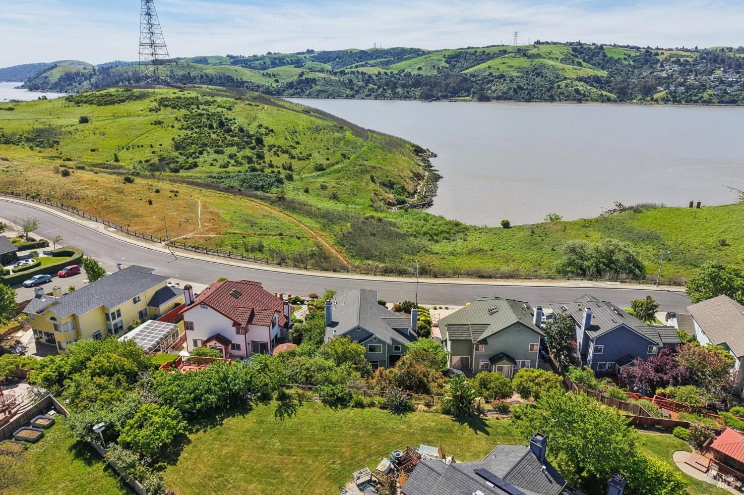 872 S Regatta Drive
