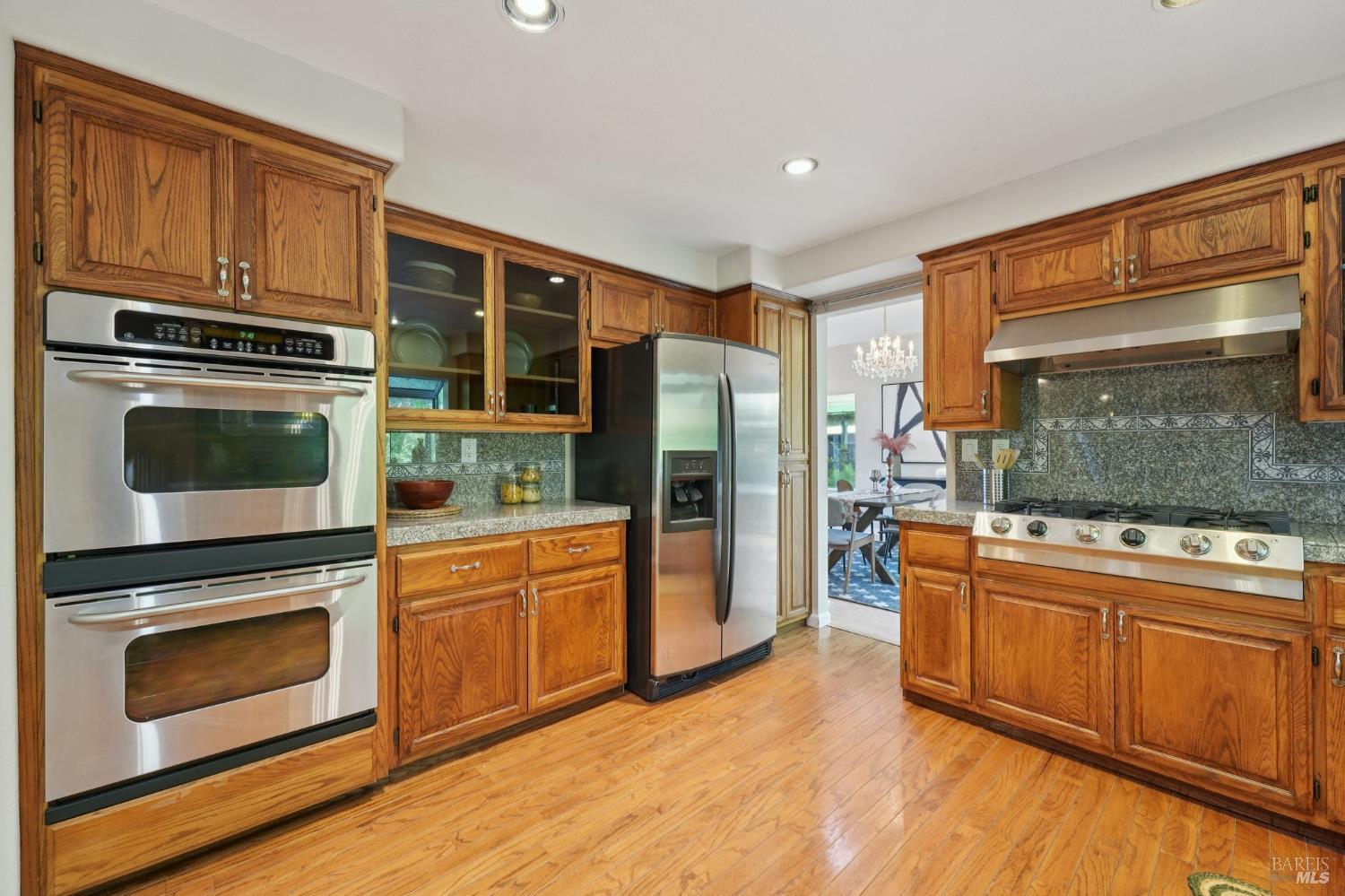 872 S Regatta Drive