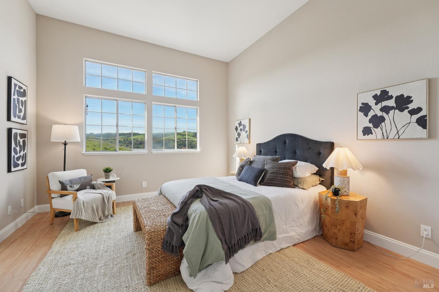 872 S Regatta Drive