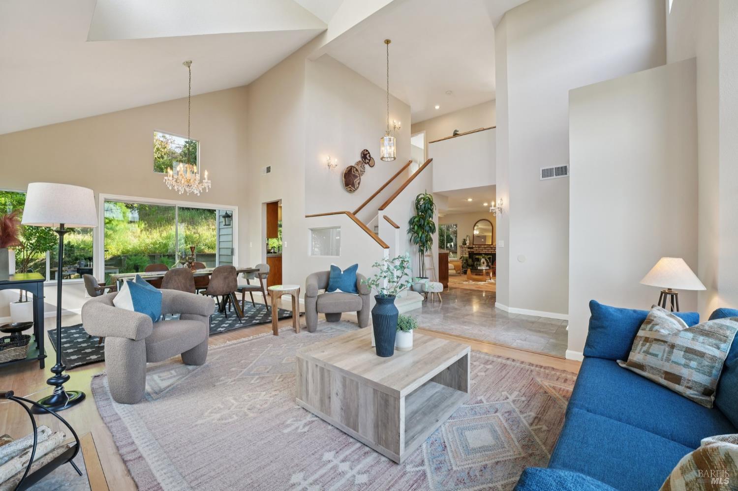 872 S Regatta Drive