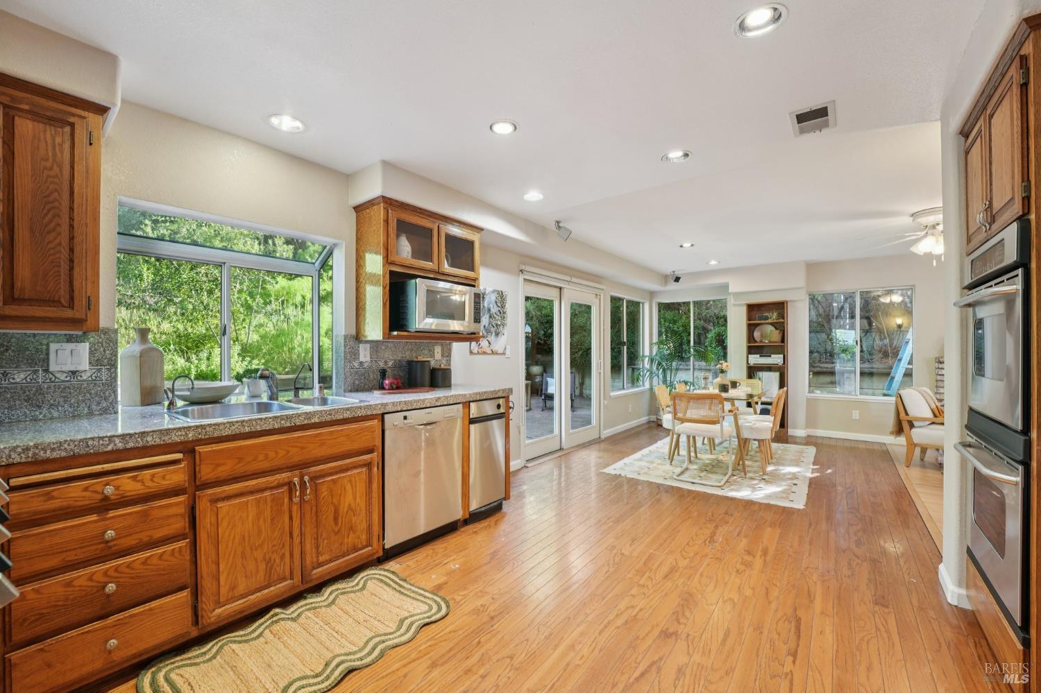 872 S Regatta Drive