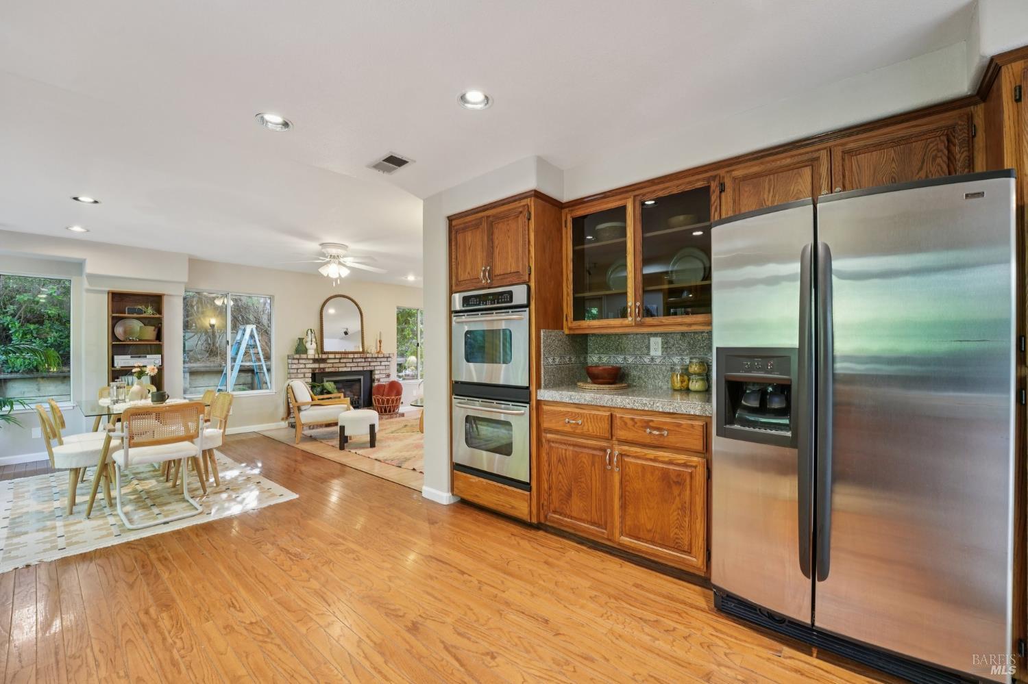 872 S Regatta Drive