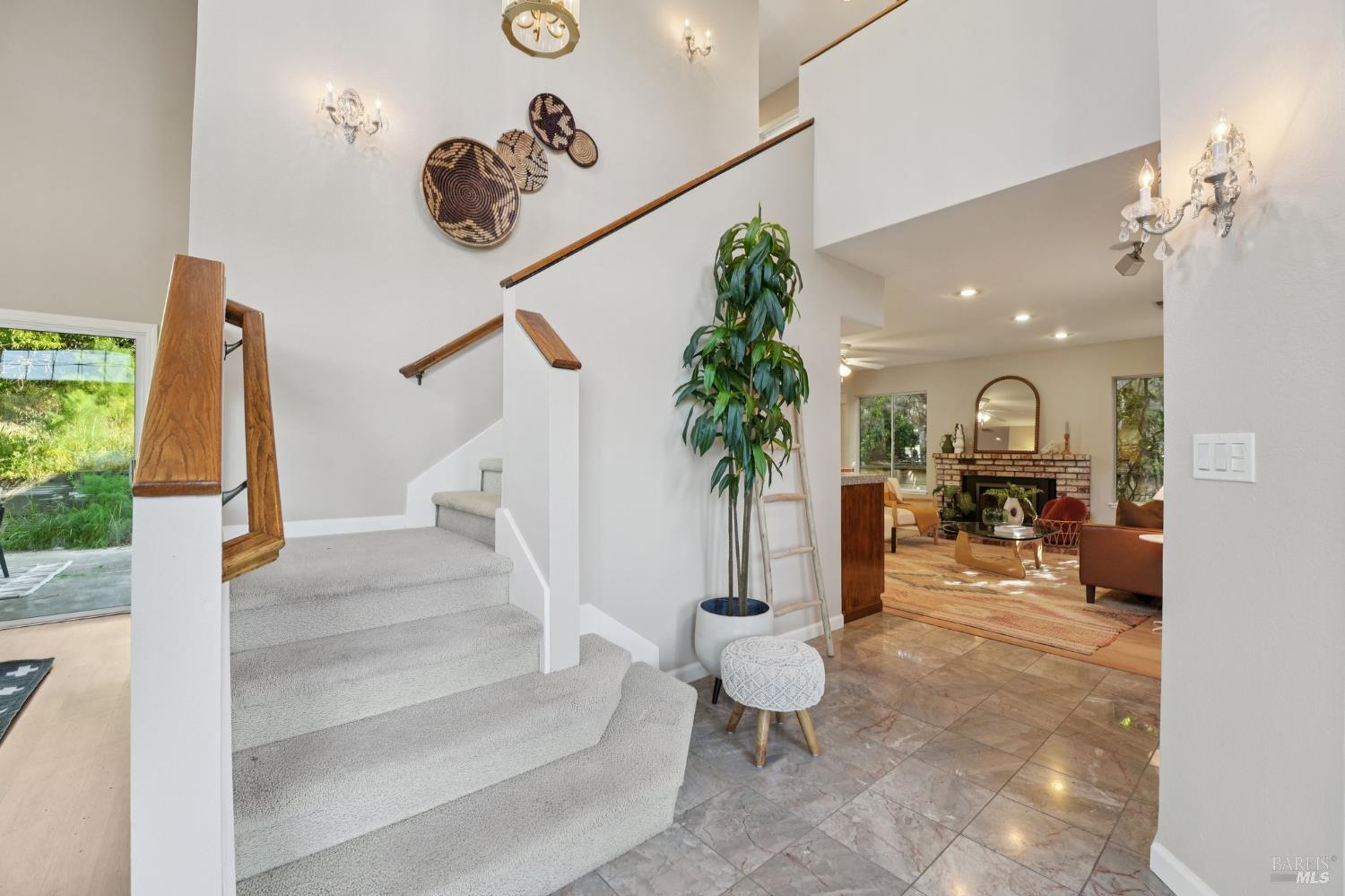 872 S Regatta Drive