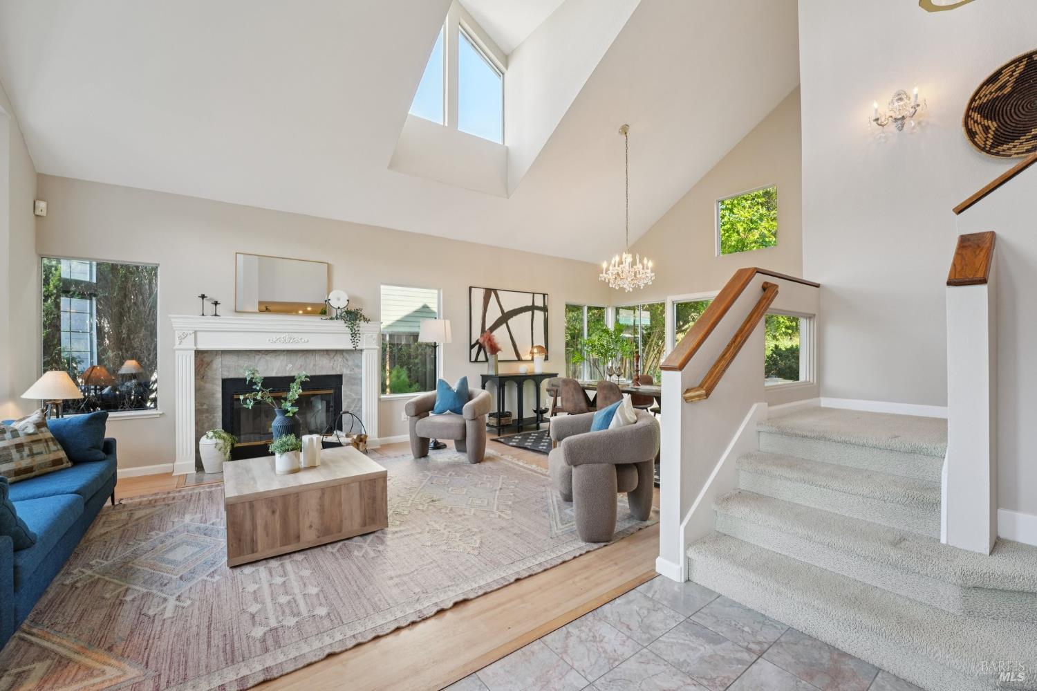 872 S Regatta Drive