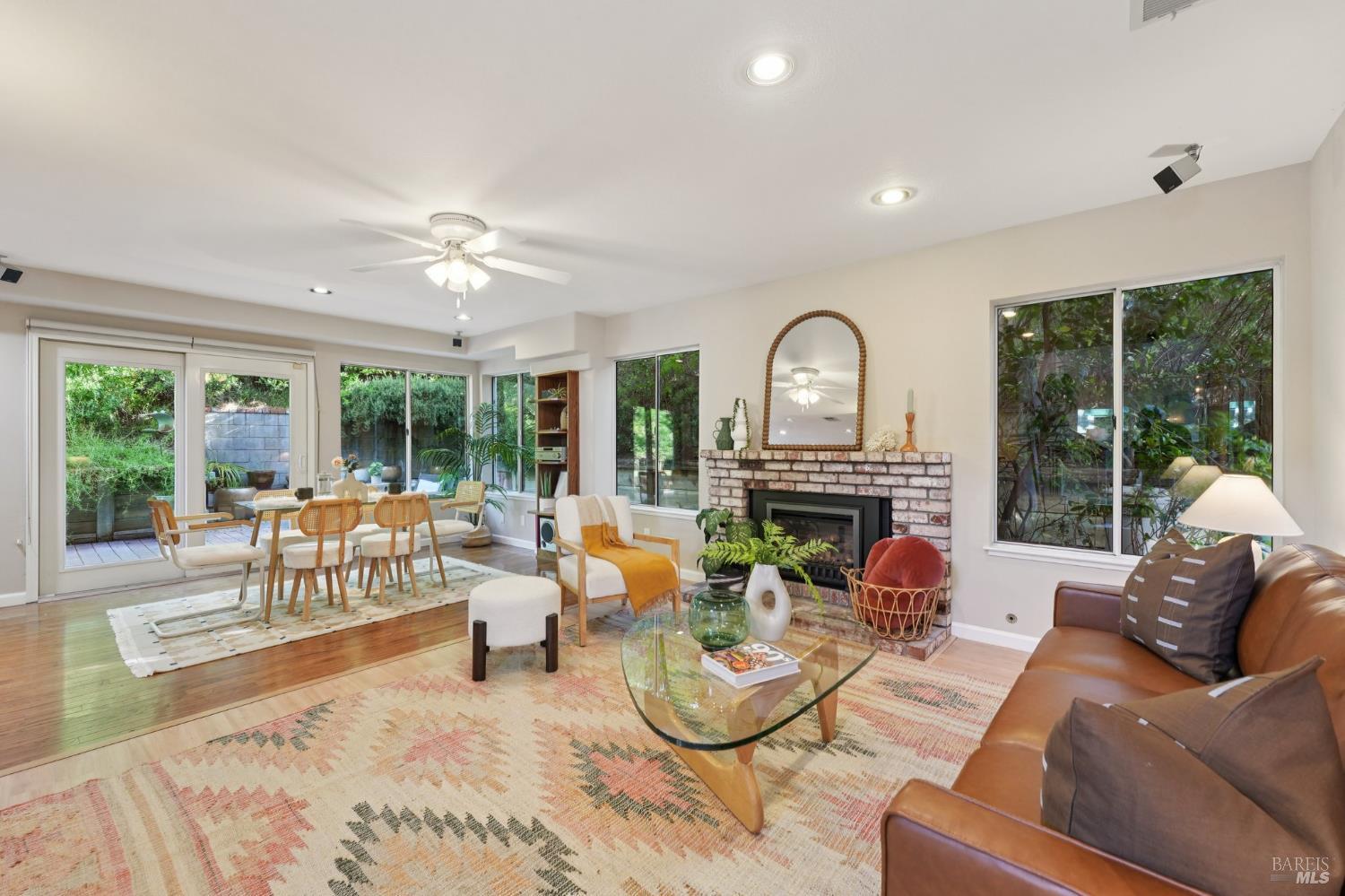 872 S Regatta Drive