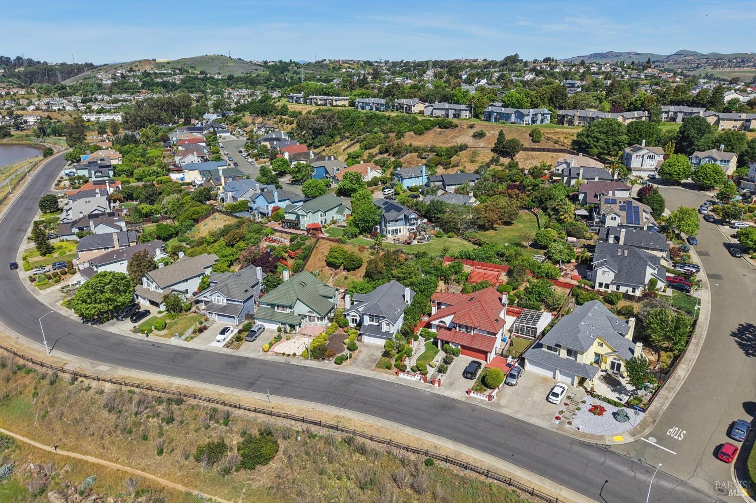 872 S Regatta Drive