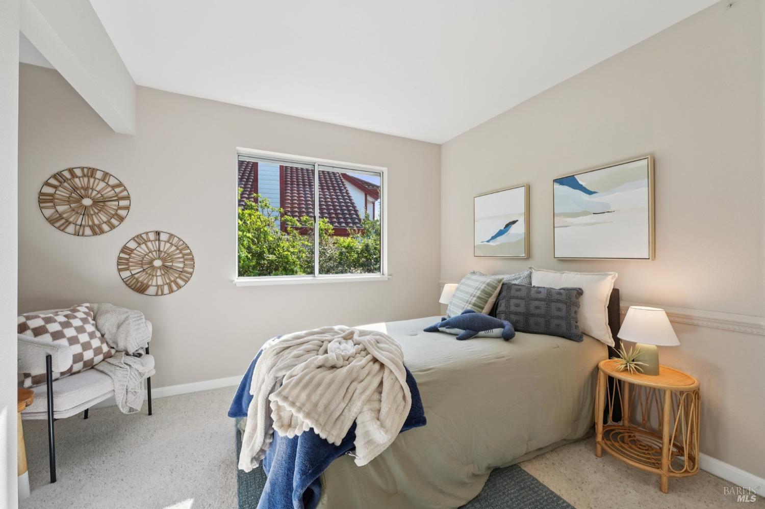 872 S Regatta Drive