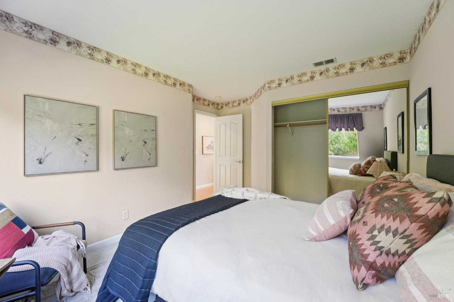 872 S Regatta Drive