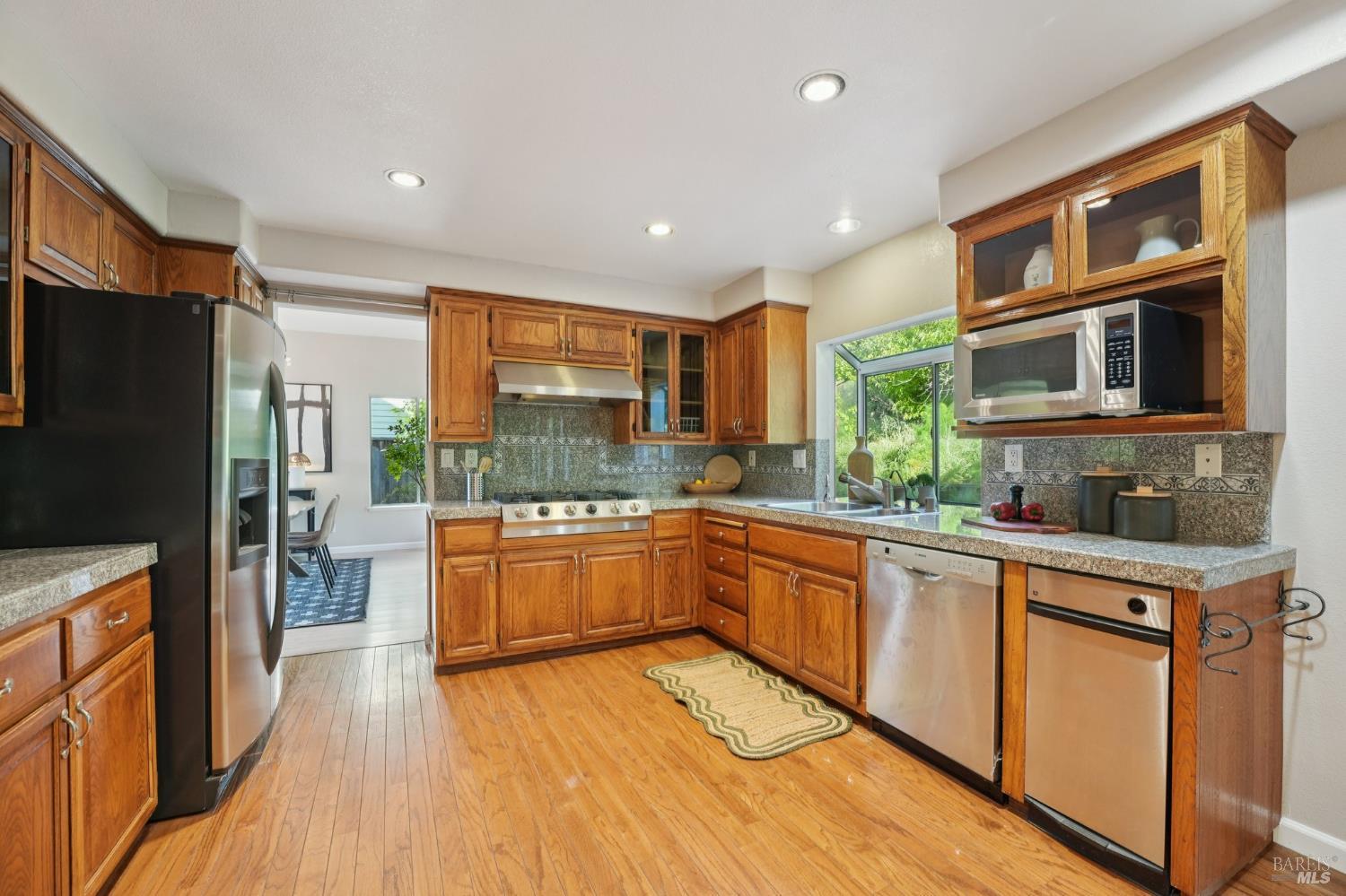 872 S Regatta Drive