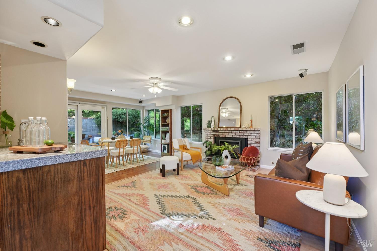 872 S Regatta Drive