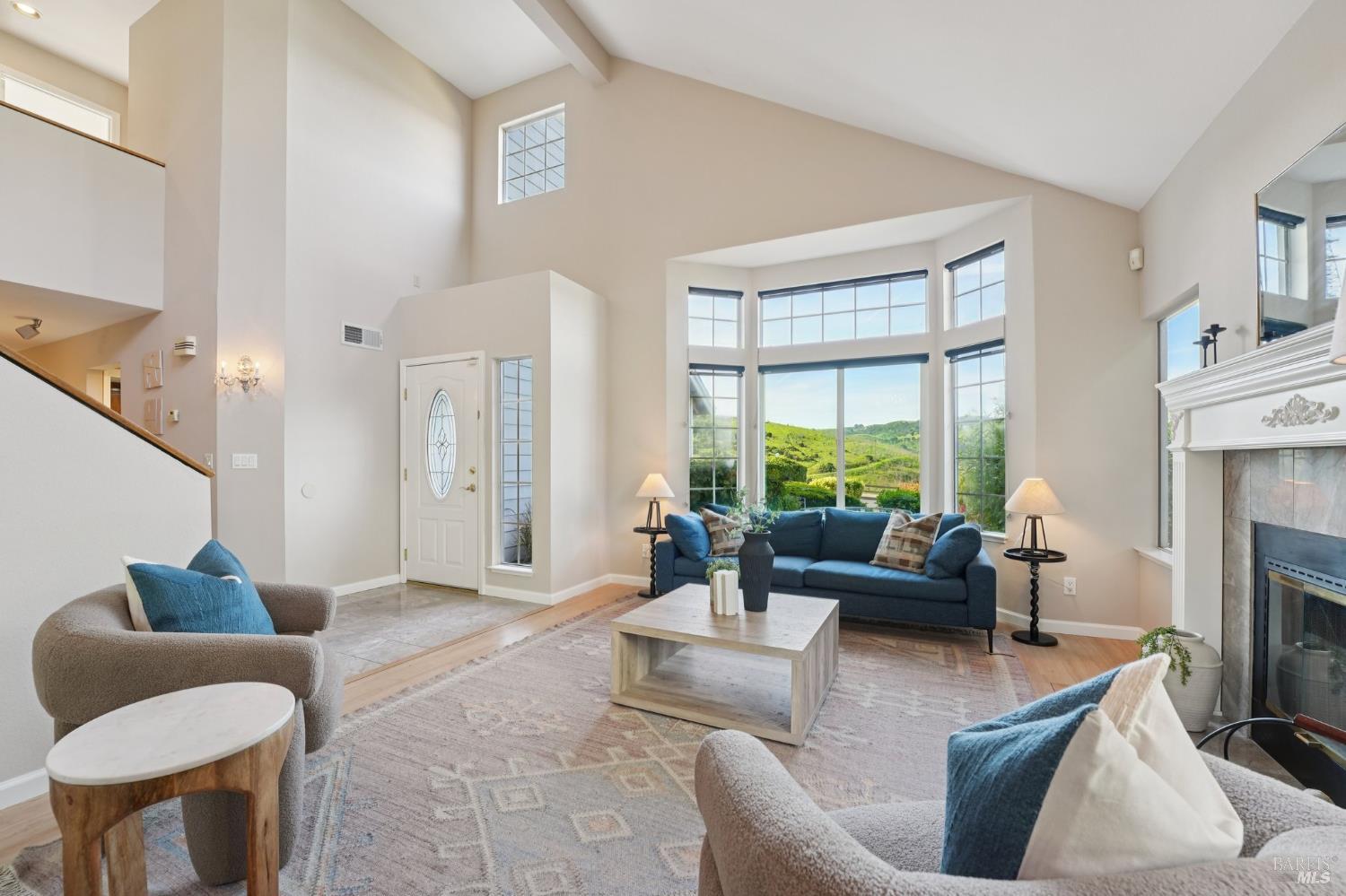 872 S Regatta Drive