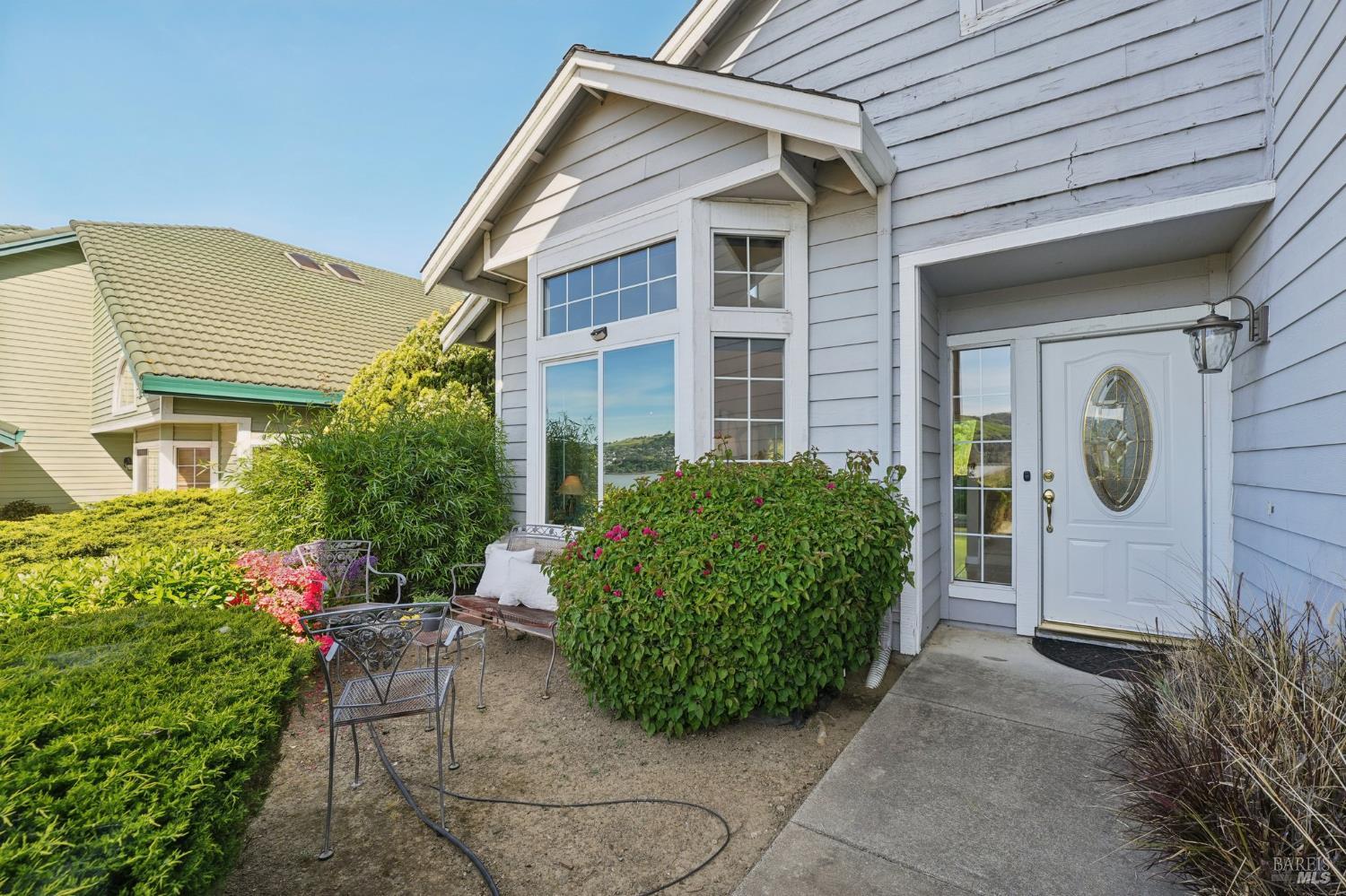 872 S Regatta Drive