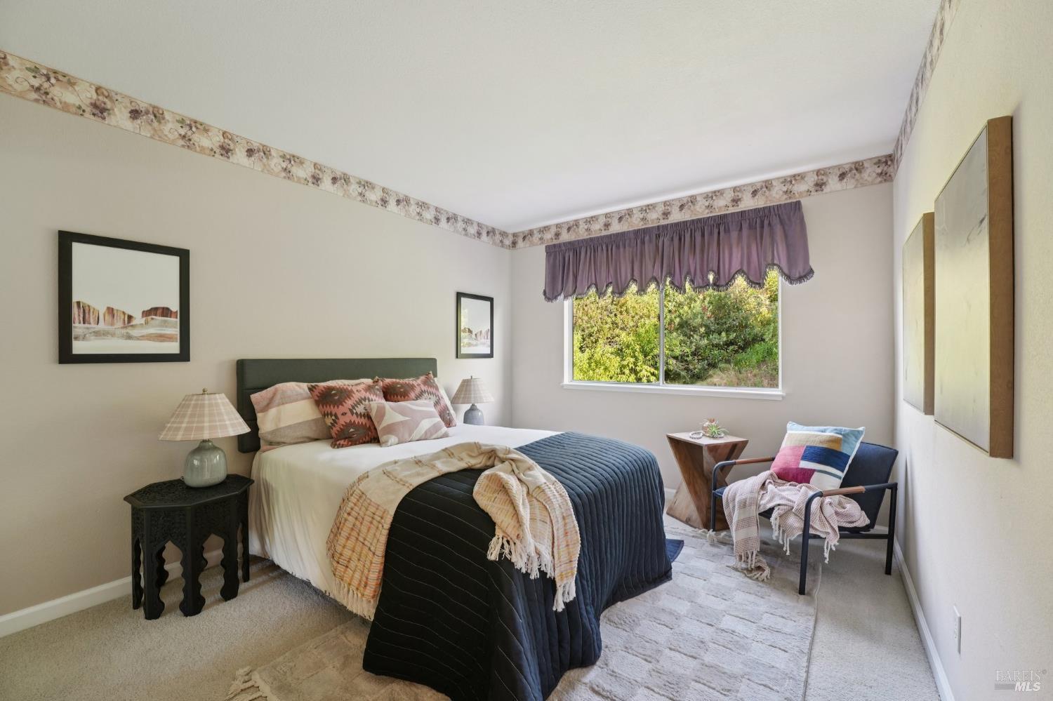 872 S Regatta Drive