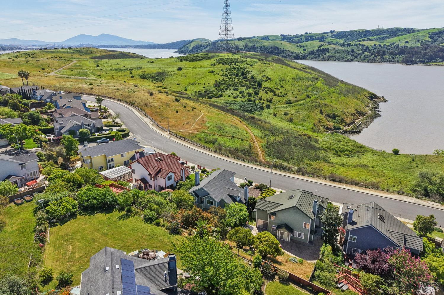 872 S Regatta Drive