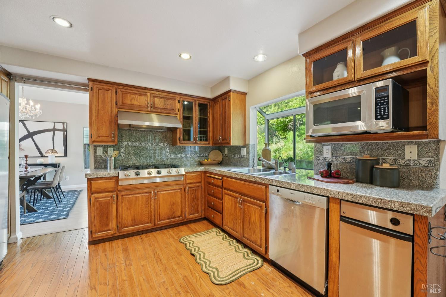 872 S Regatta Drive