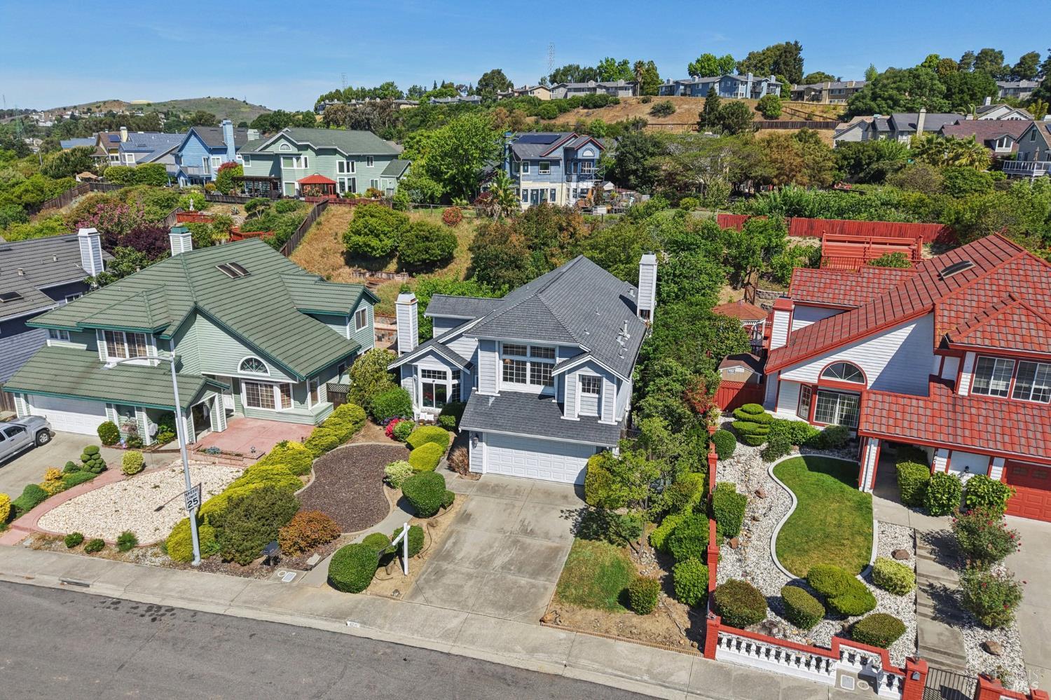 872 S Regatta Drive