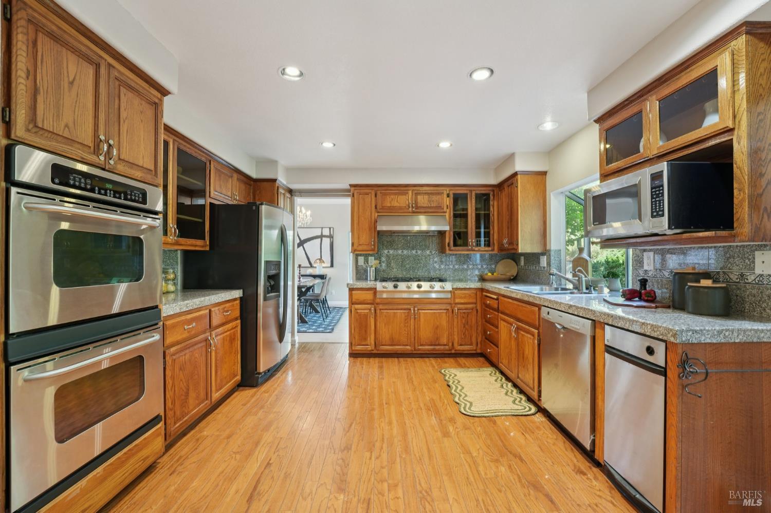 872 S Regatta Drive