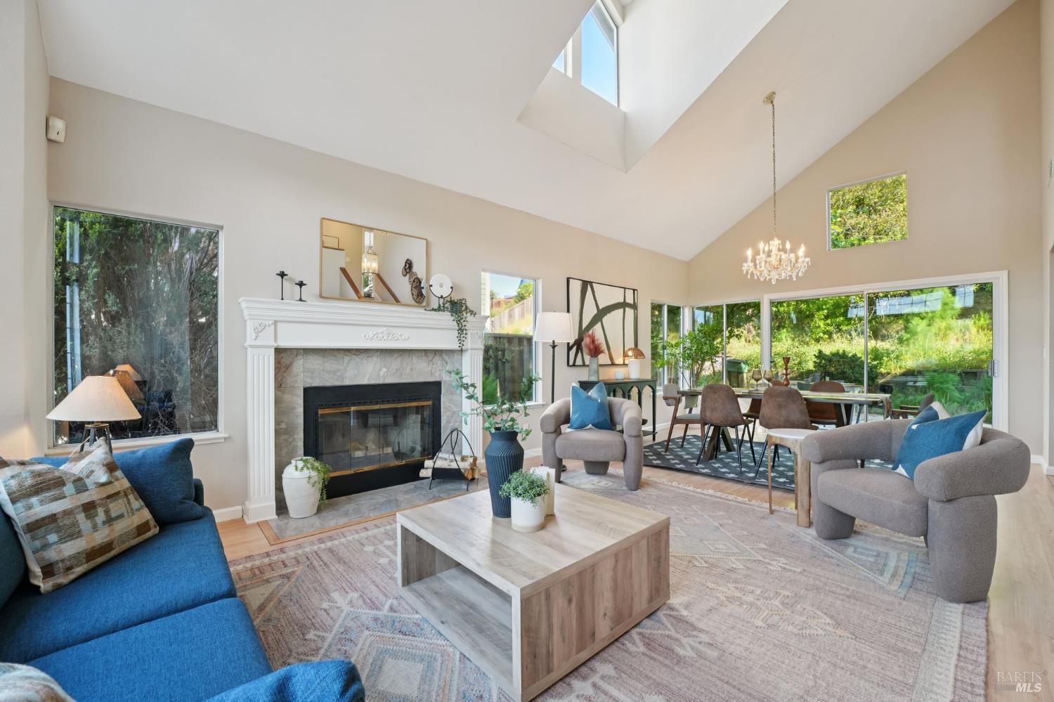 872 S Regatta Drive