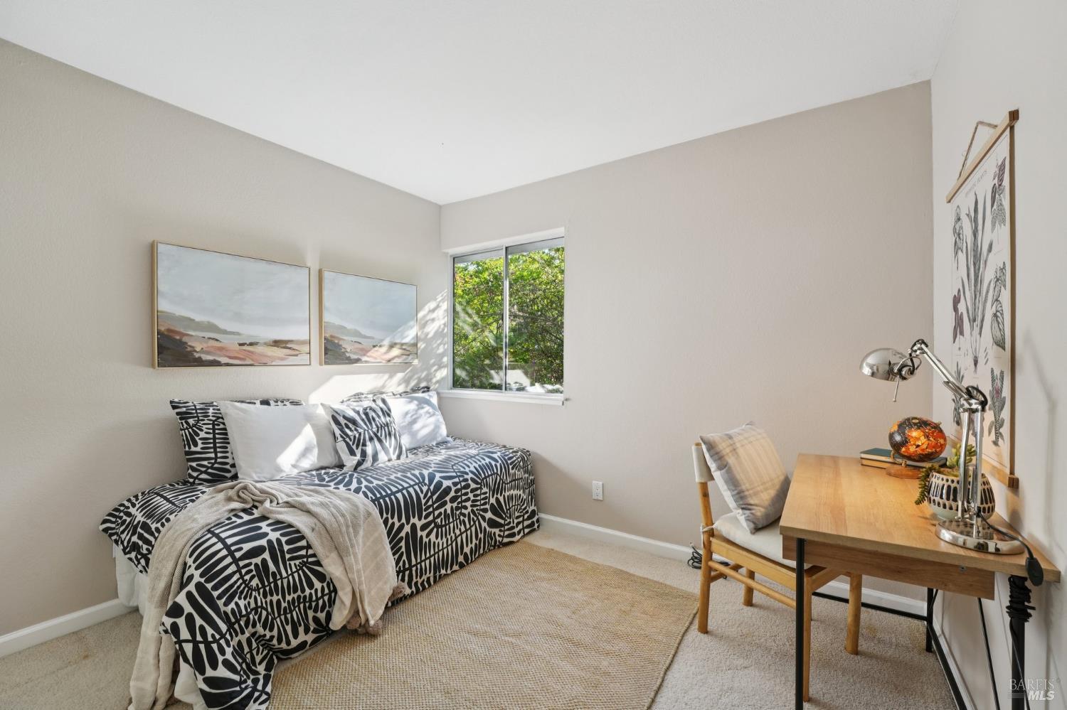 872 S Regatta Drive