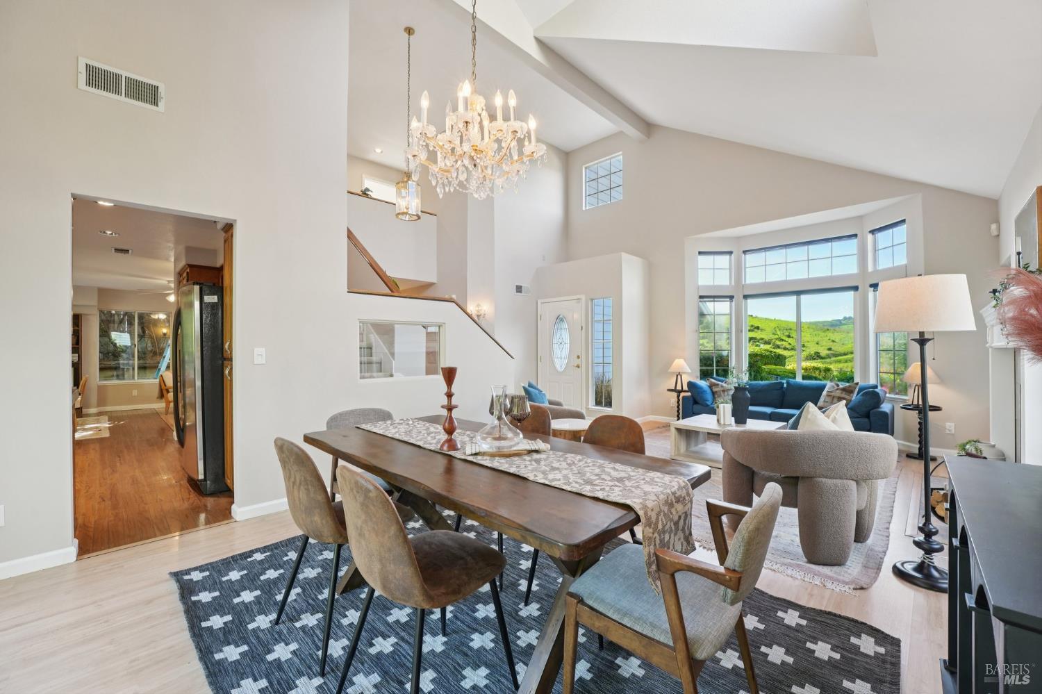 872 S Regatta Drive
