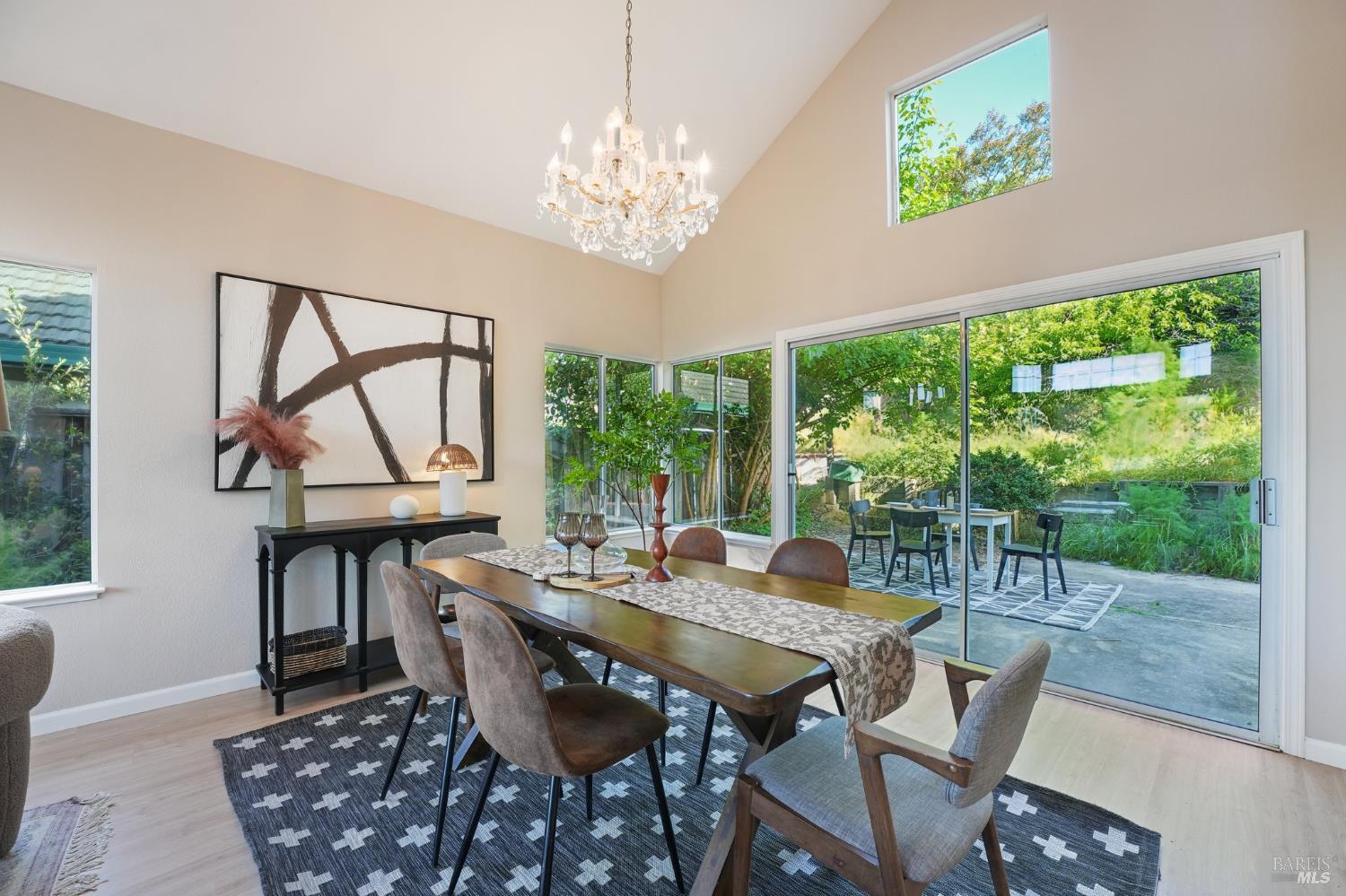 872 S Regatta Drive