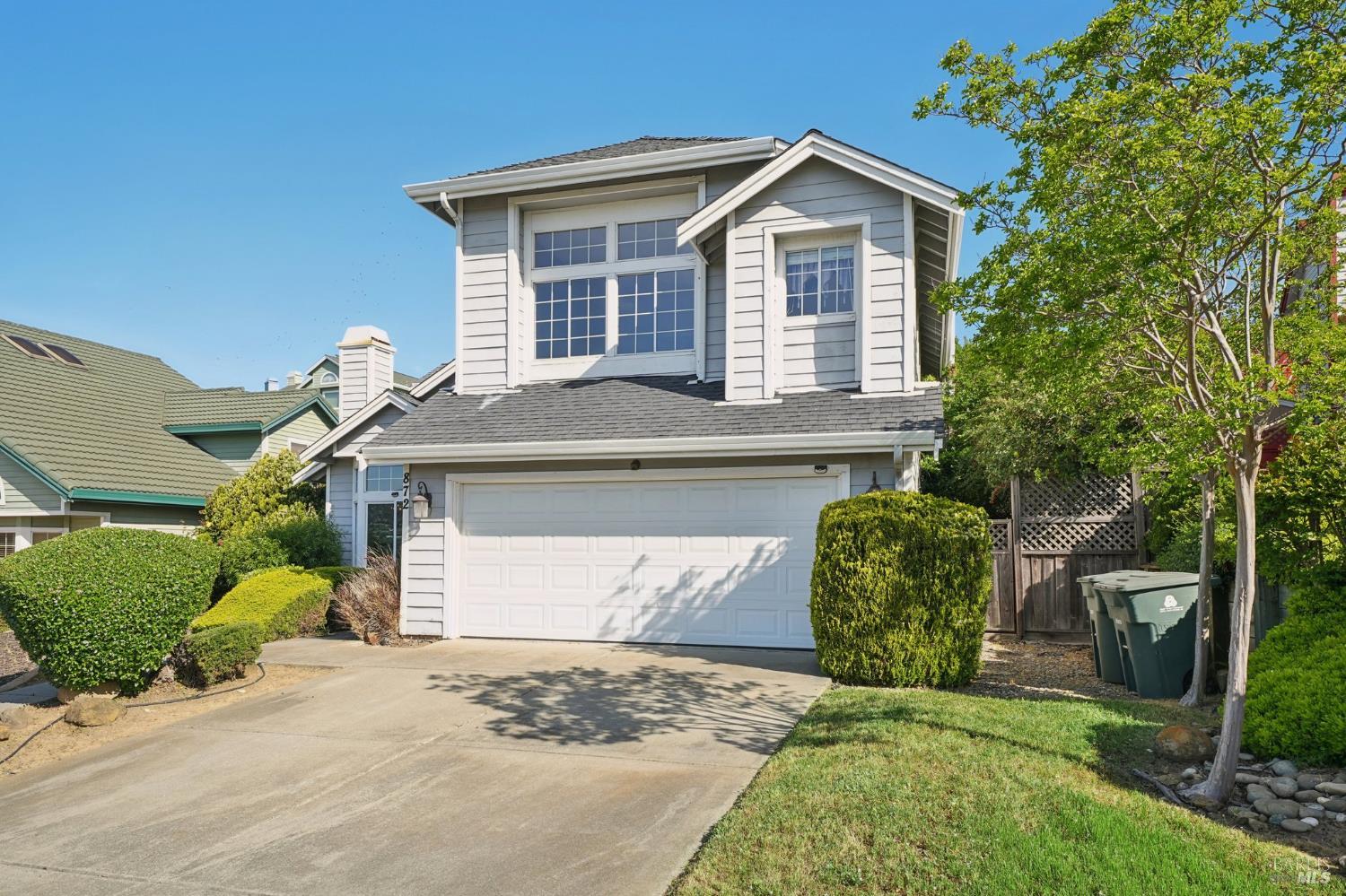 872 S Regatta Drive