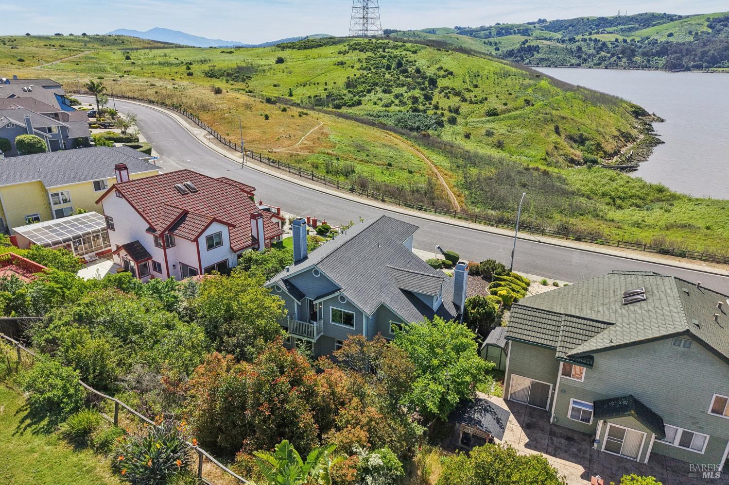 872 S Regatta Drive